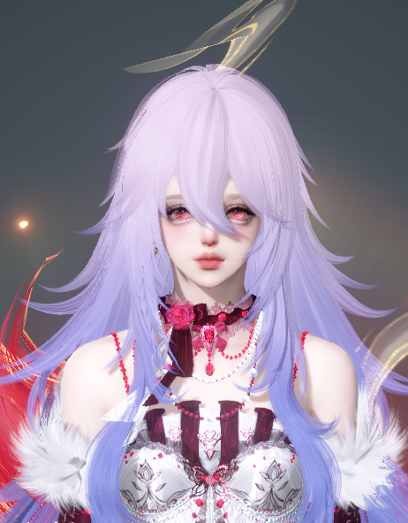 NSHWO43080逆水寒手游账号详情图27