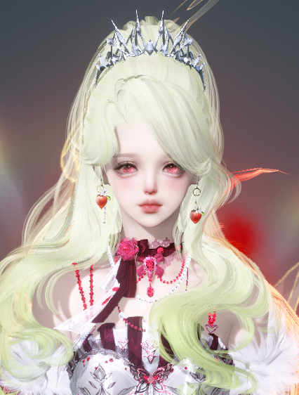 NSHWO43080逆水寒手游账号详情图28