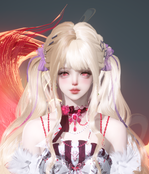 NSHWO43080逆水寒手游账号详情图31