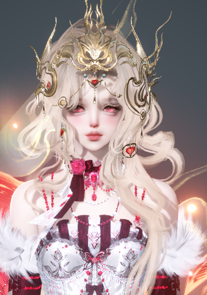 NSHWO43080逆水寒手游账号详情图33