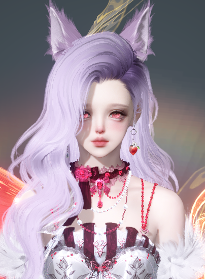 NSHWO43080逆水寒手游账号详情图35