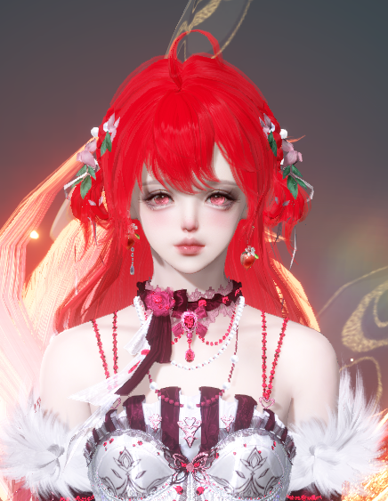 NSHWO43080逆水寒手游账号详情图36