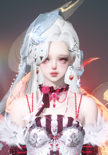 NSHWO43080逆水寒手游账号详情图37