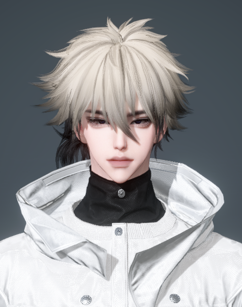 NSHWO43080逆水寒手游账号详情图39