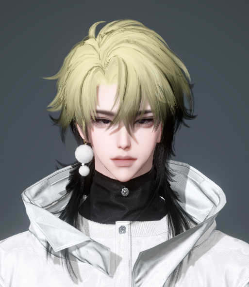 NSHWO43080逆水寒手游账号详情图40