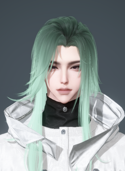 NSHWO43080逆水寒手游账号详情图41