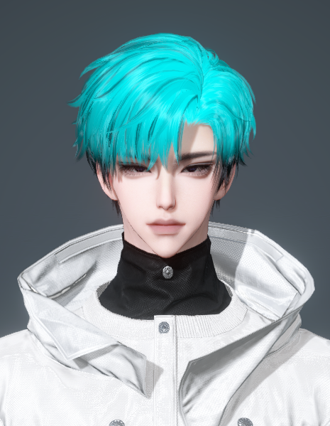 NSHWO43080逆水寒手游账号详情图42