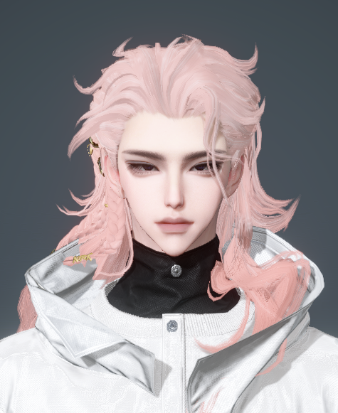 NSHWO43080逆水寒手游账号详情图43