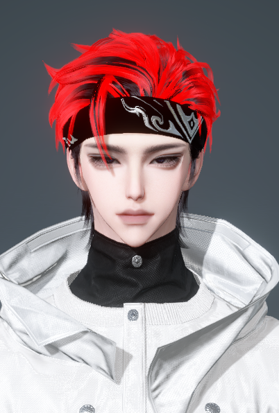 NSHWO43080逆水寒手游账号详情图44