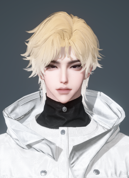 NSHWO43080逆水寒手游账号详情图45