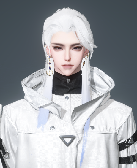 NSHWO43080逆水寒手游账号详情图49