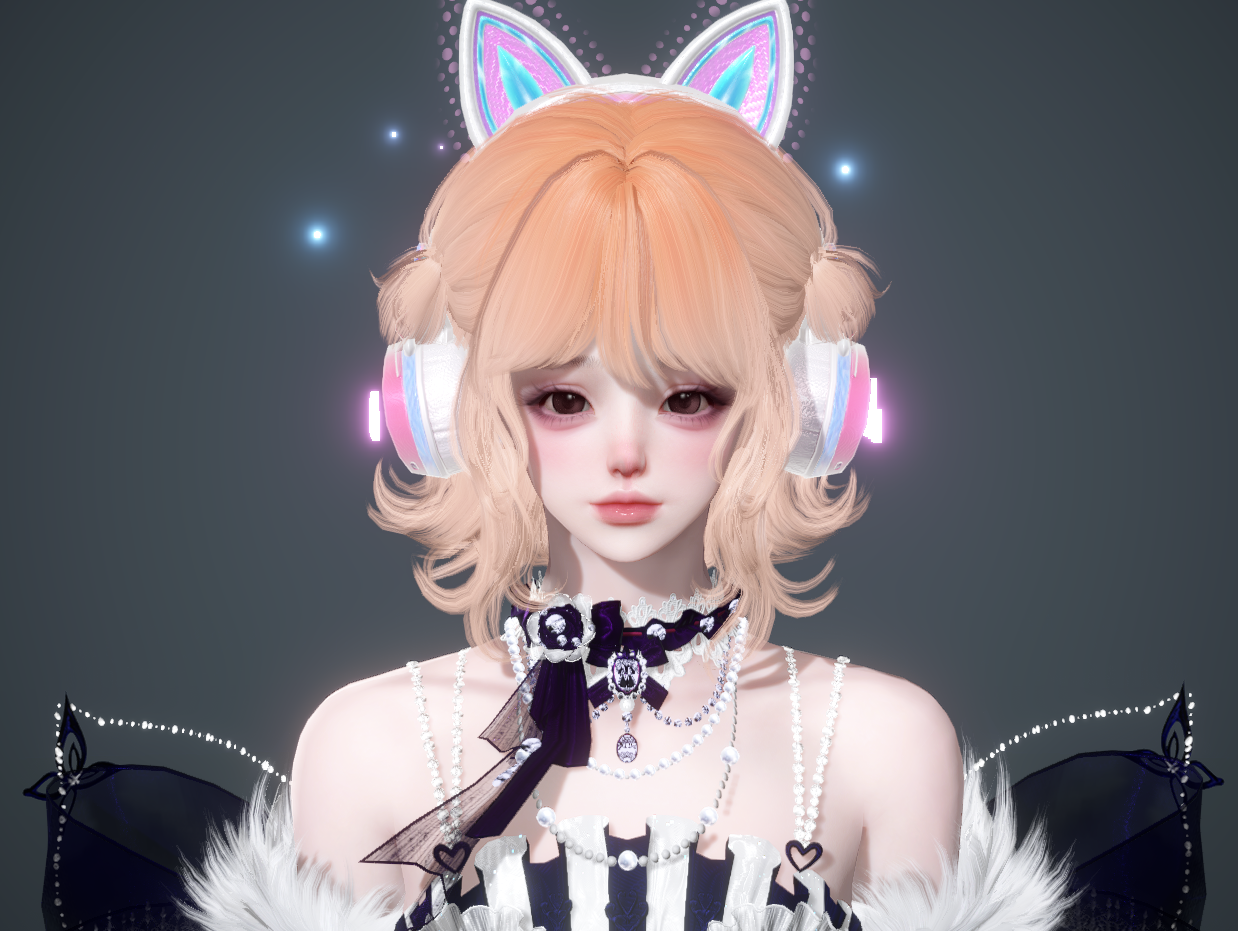 NSHWO42682逆水寒手游账号详情图21 NSHWO42682逆水寒手游账号详情图21