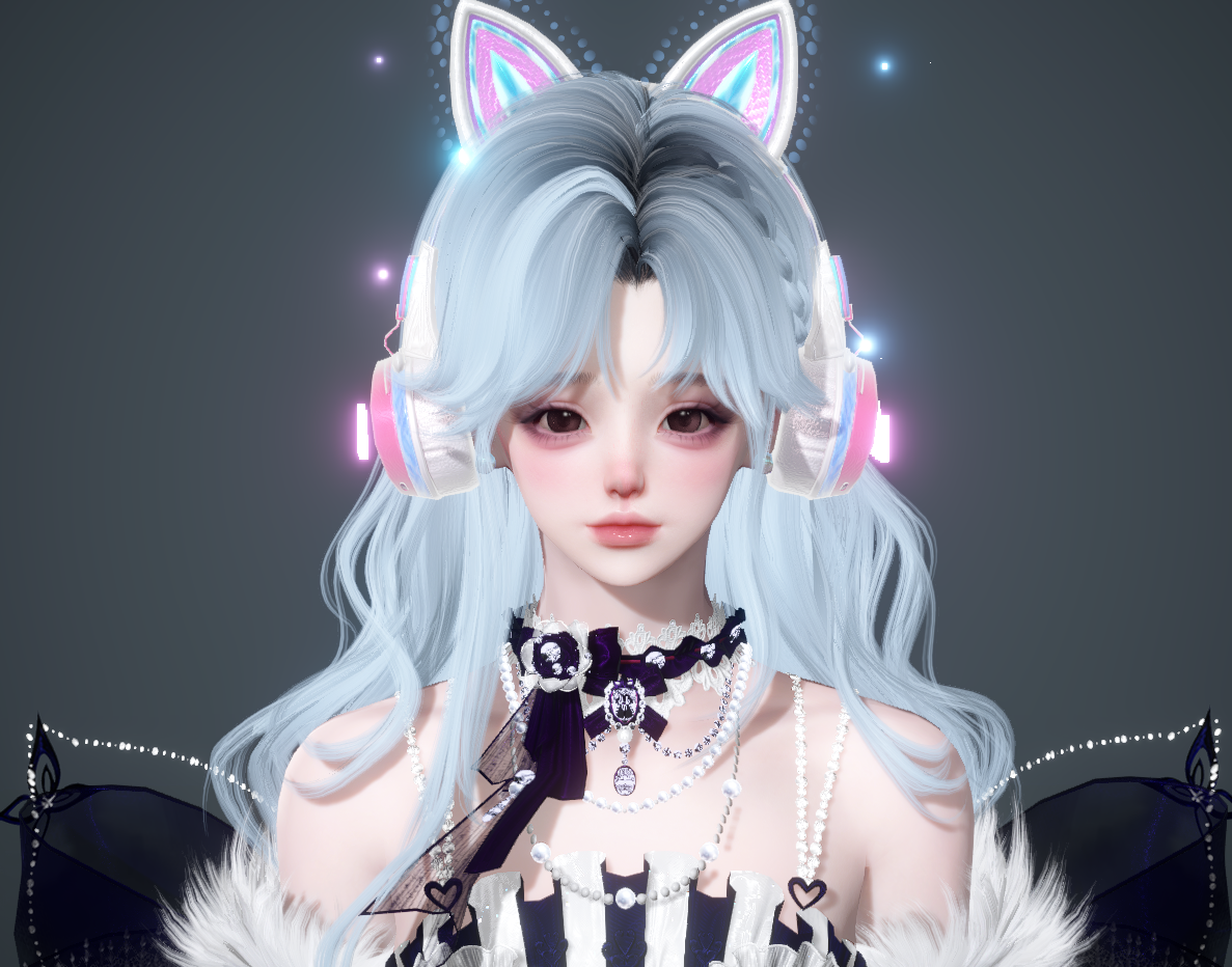 NSHWO42682逆水寒手游账号详情图22 NSHWO42682逆水寒手游账号详情图22