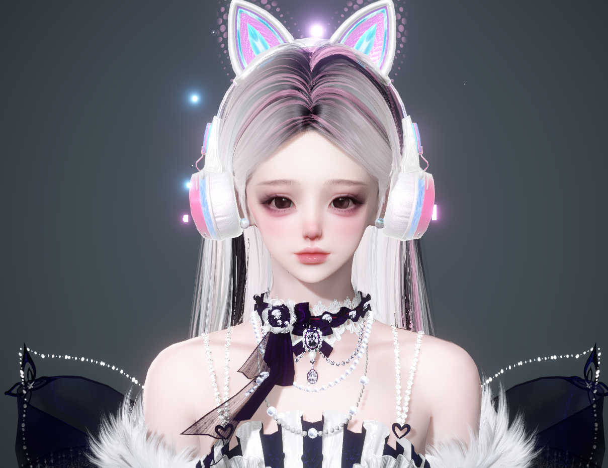 NSHWO42682逆水寒手游账号详情图23 NSHWO42682逆水寒手游账号详情图23