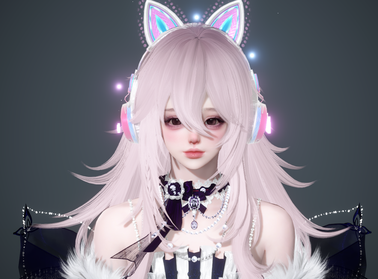 NSHWO42682逆水寒手游账号详情图24 NSHWO42682逆水寒手游账号详情图24