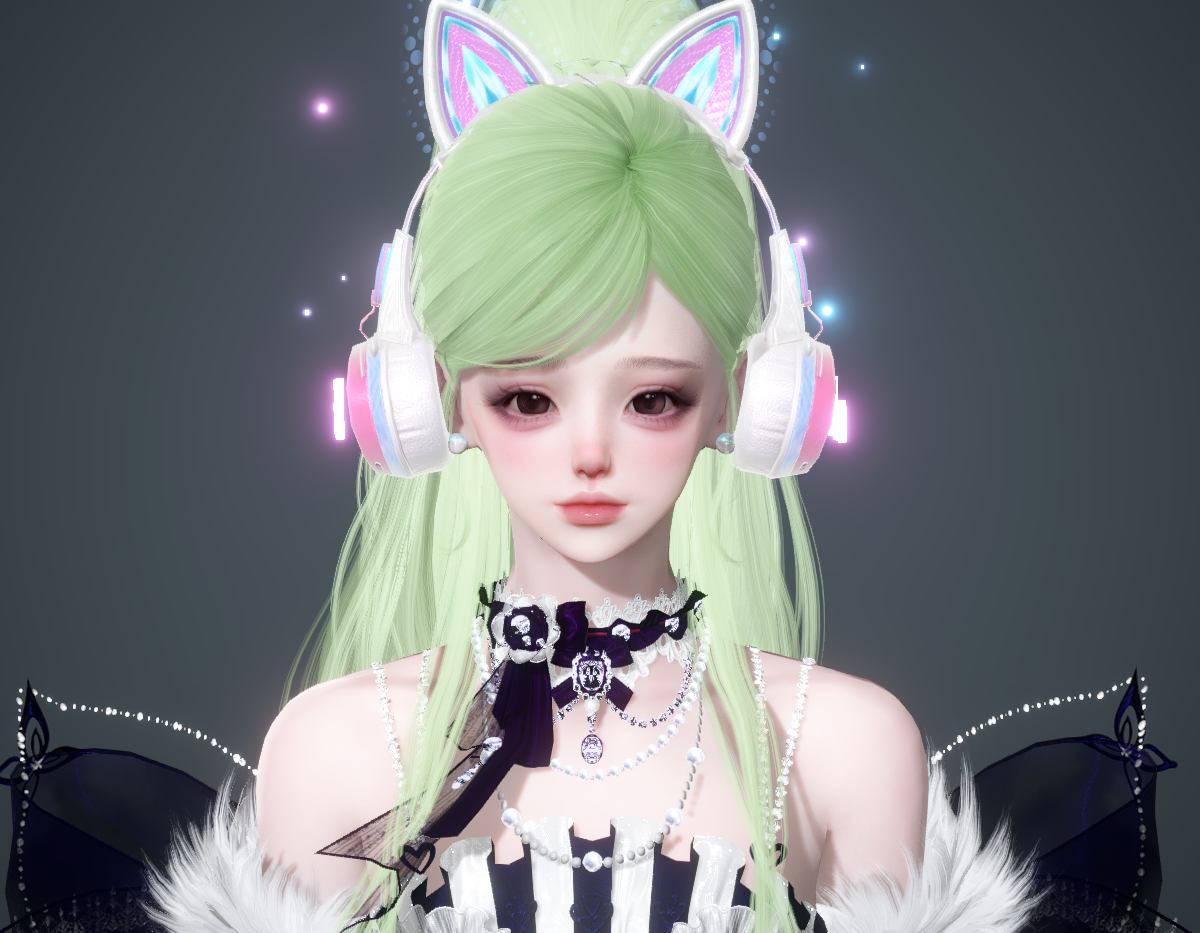 NSHWO42682逆水寒手游账号详情图25 NSHWO42682逆水寒手游账号详情图25