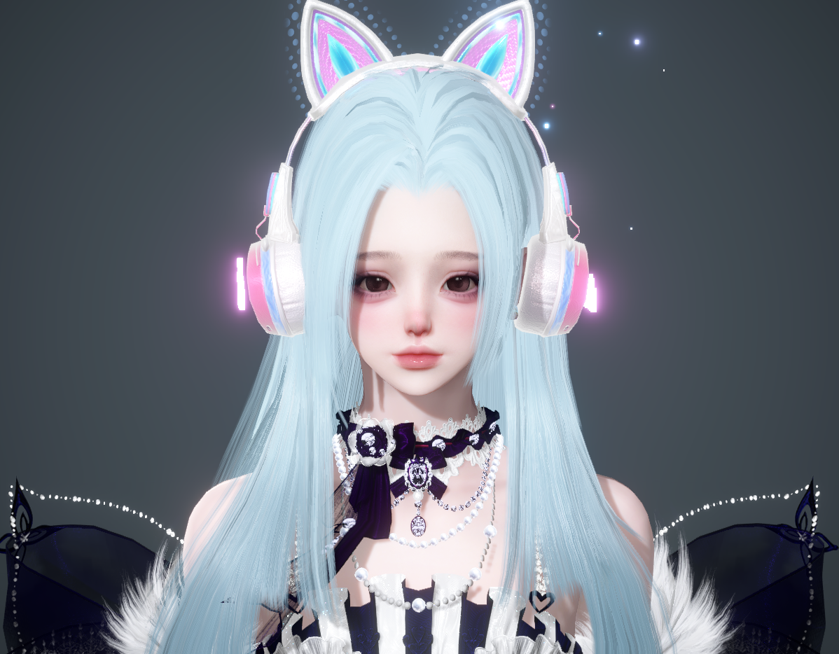 NSHWO42682逆水寒手游账号详情图26 NSHWO42682逆水寒手游账号详情图26