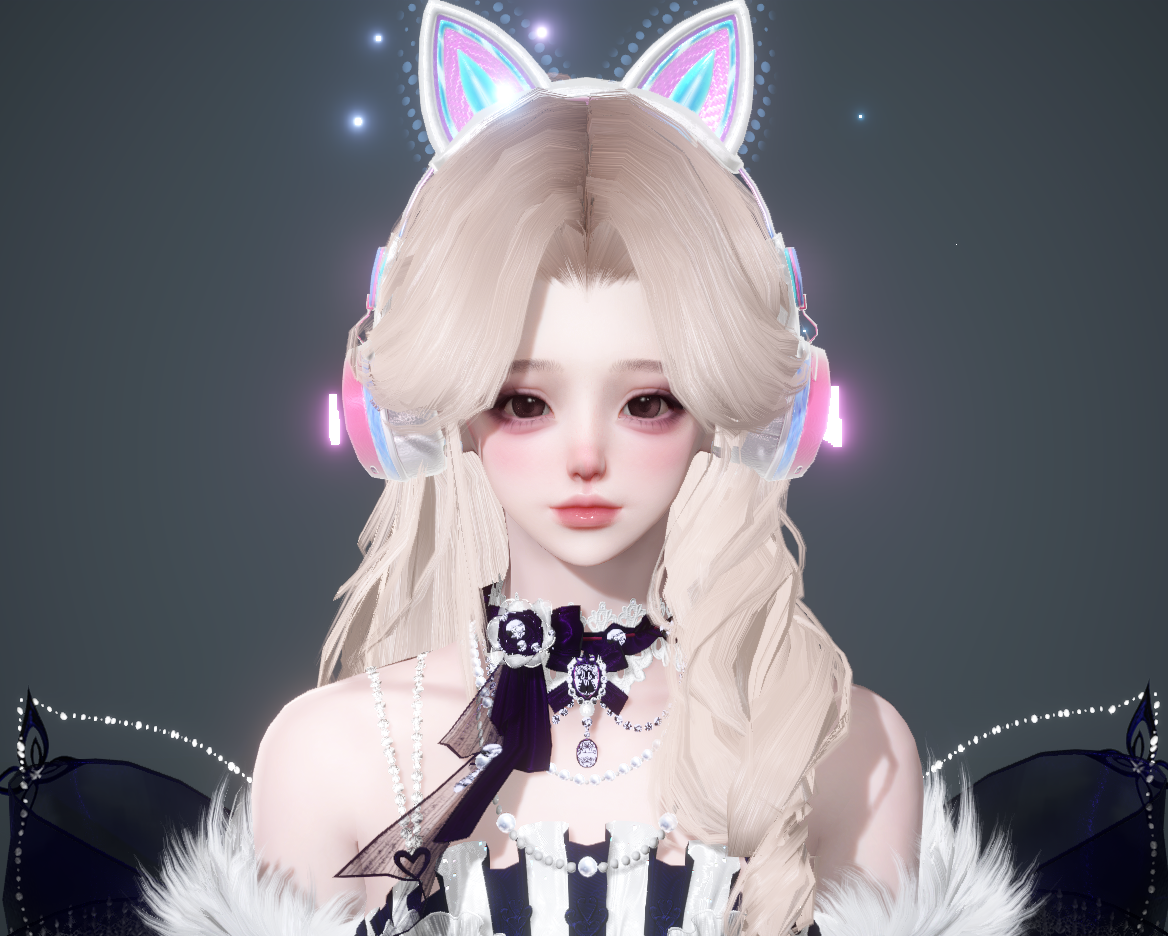 NSHWO42682逆水寒手游账号详情图28 NSHWO42682逆水寒手游账号详情图28