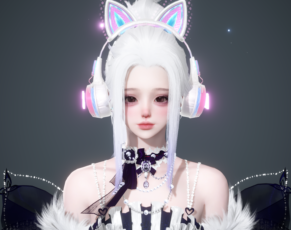 NSHWO42682逆水寒手游账号详情图29 NSHWO42682逆水寒手游账号详情图29