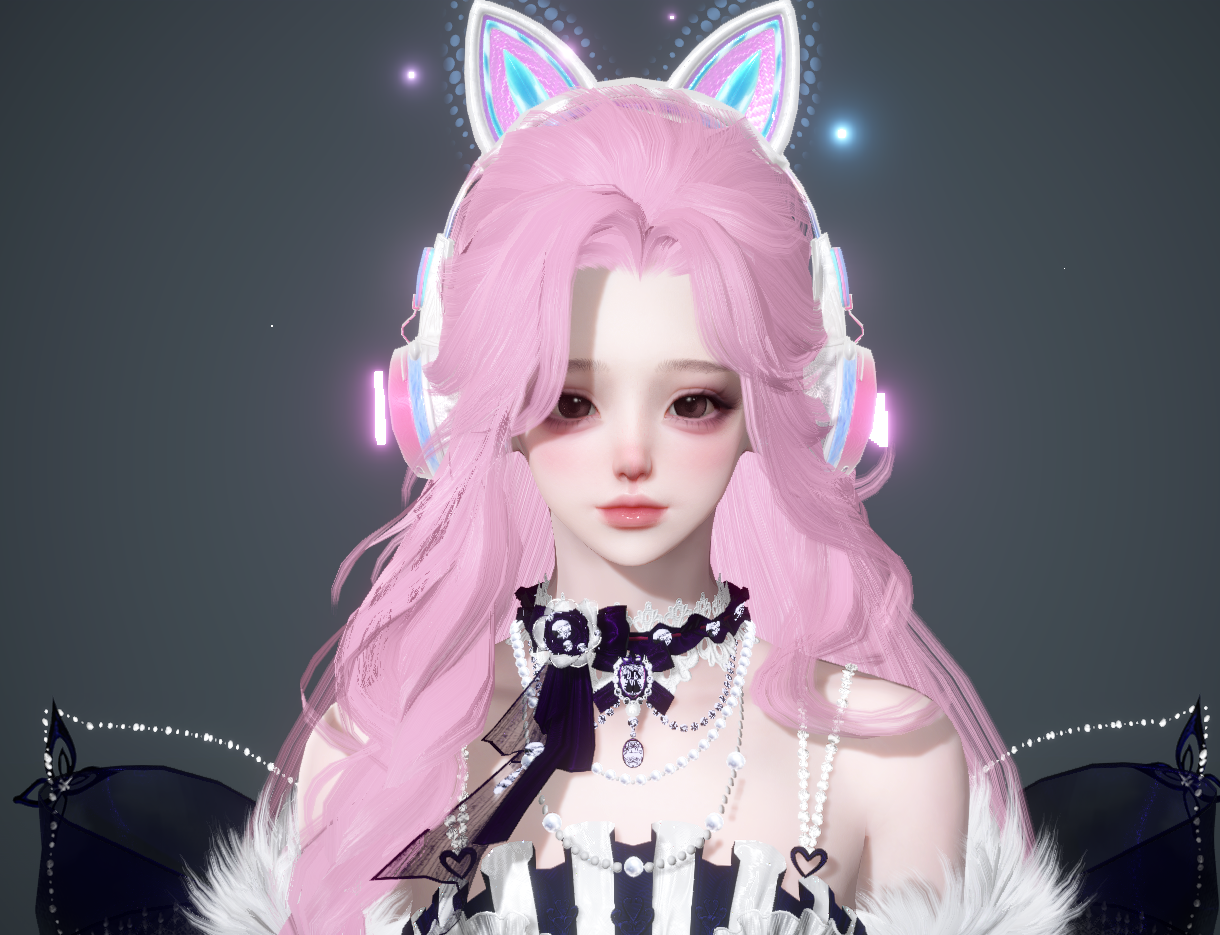 NSHWO42682逆水寒手游账号详情图30 NSHWO42682逆水寒手游账号详情图30