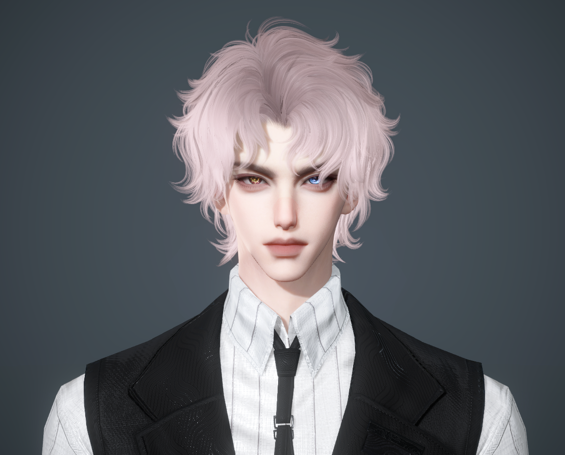 NSHWO42682逆水寒手游账号详情图32 NSHWO42682逆水寒手游账号详情图32