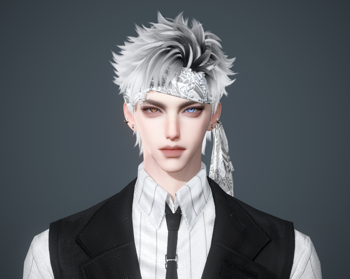 NSHWO42682逆水寒手游账号详情图34 NSHWO42682逆水寒手游账号详情图34