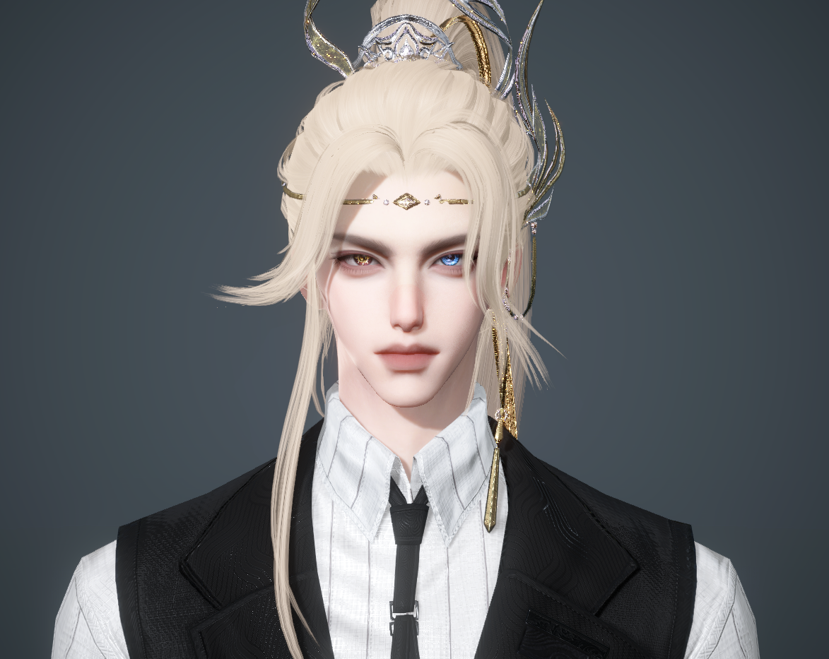 NSHWO42682逆水寒手游账号详情图35 NSHWO42682逆水寒手游账号详情图35