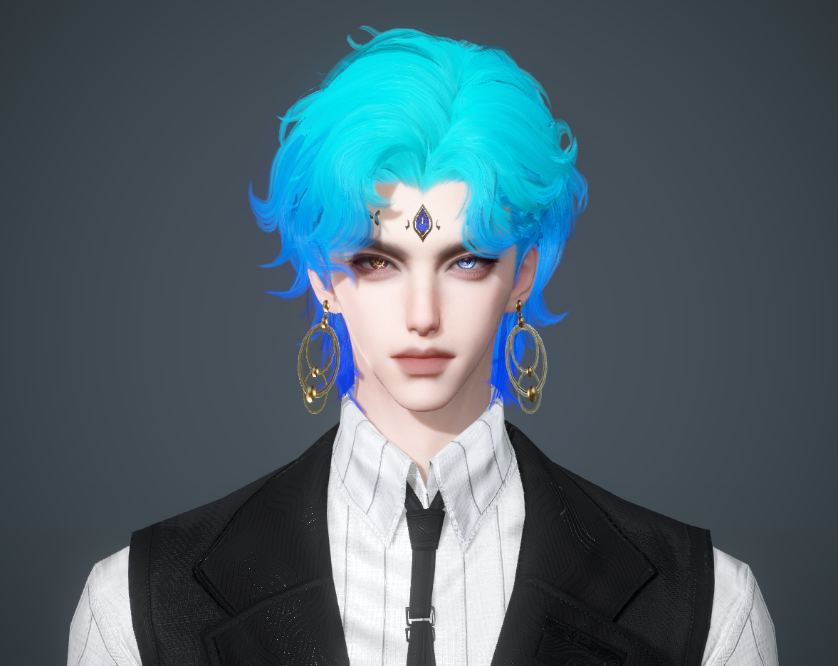 NSHWO42682逆水寒手游账号详情图37 NSHWO42682逆水寒手游账号详情图37