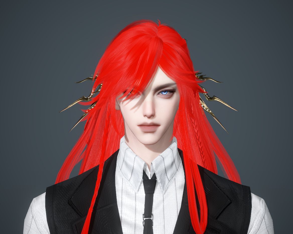 NSHWO42682逆水寒手游账号详情图38 NSHWO42682逆水寒手游账号详情图38