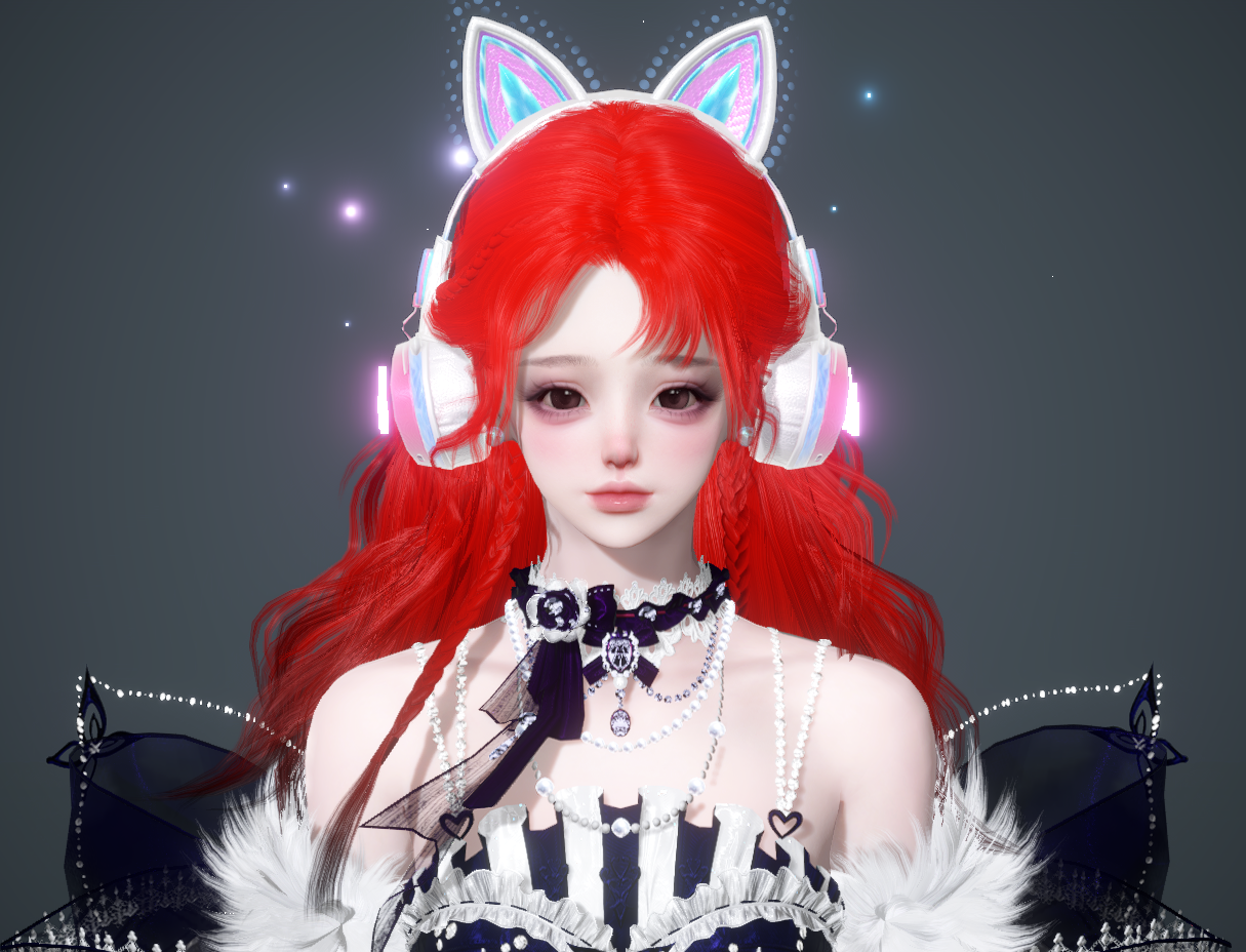 NSHWO42682逆水寒手游账号详情图40 NSHWO42682逆水寒手游账号详情图40