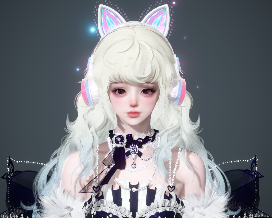 NSHWO42682逆水寒手游账号详情图41 NSHWO42682逆水寒手游账号详情图41