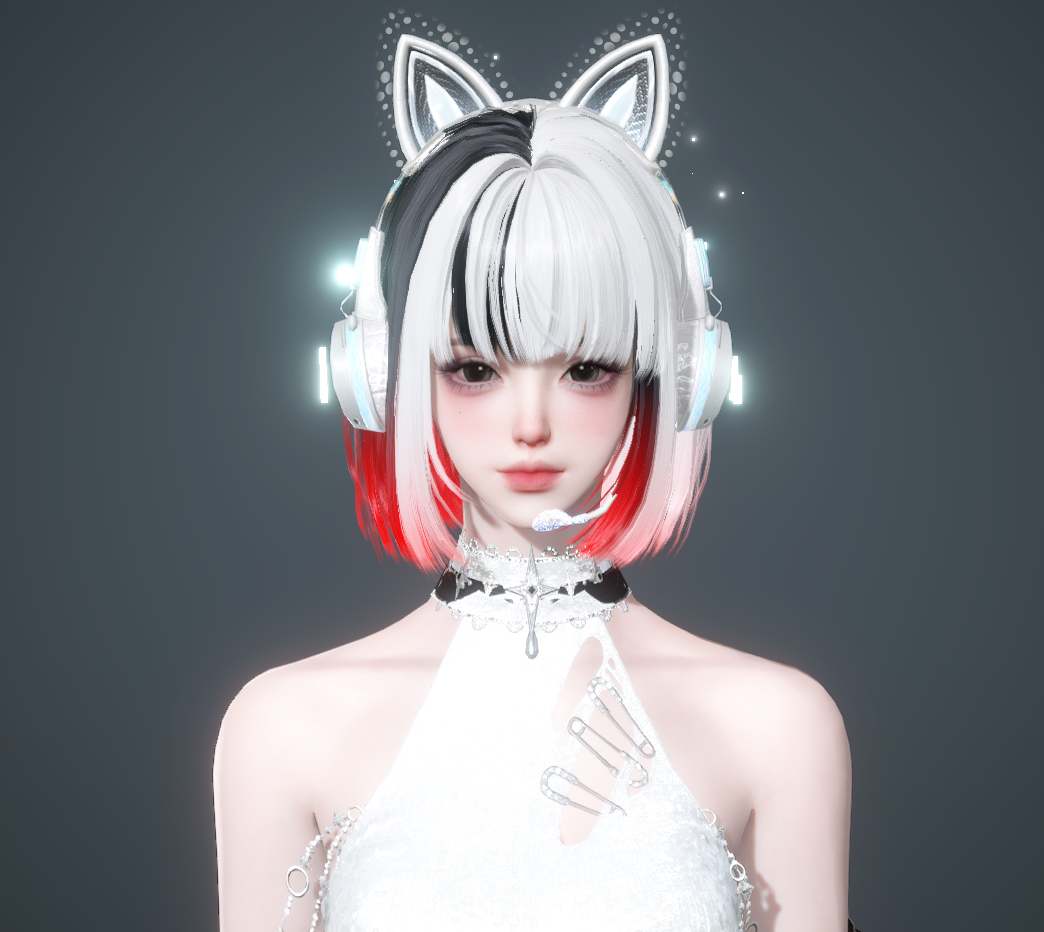 NSHWO42694逆水寒手游账号详情图31