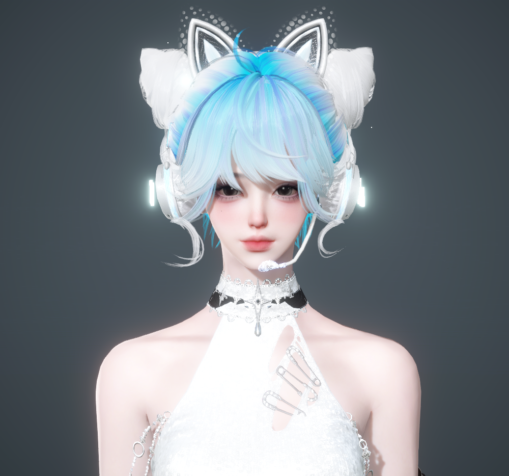 NSHWO42694逆水寒手游账号详情图32