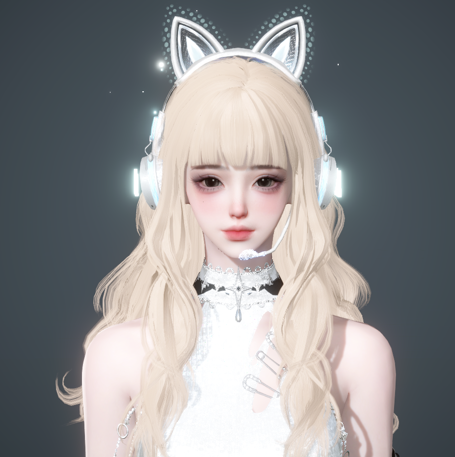 NSHWO42694逆水寒手游账号详情图34