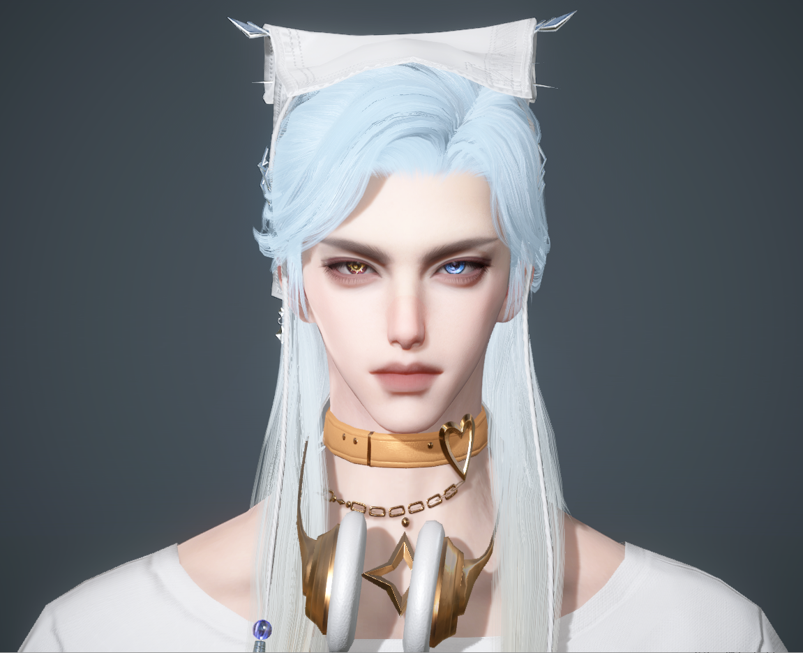 NSHWO42694逆水寒手游账号详情图36