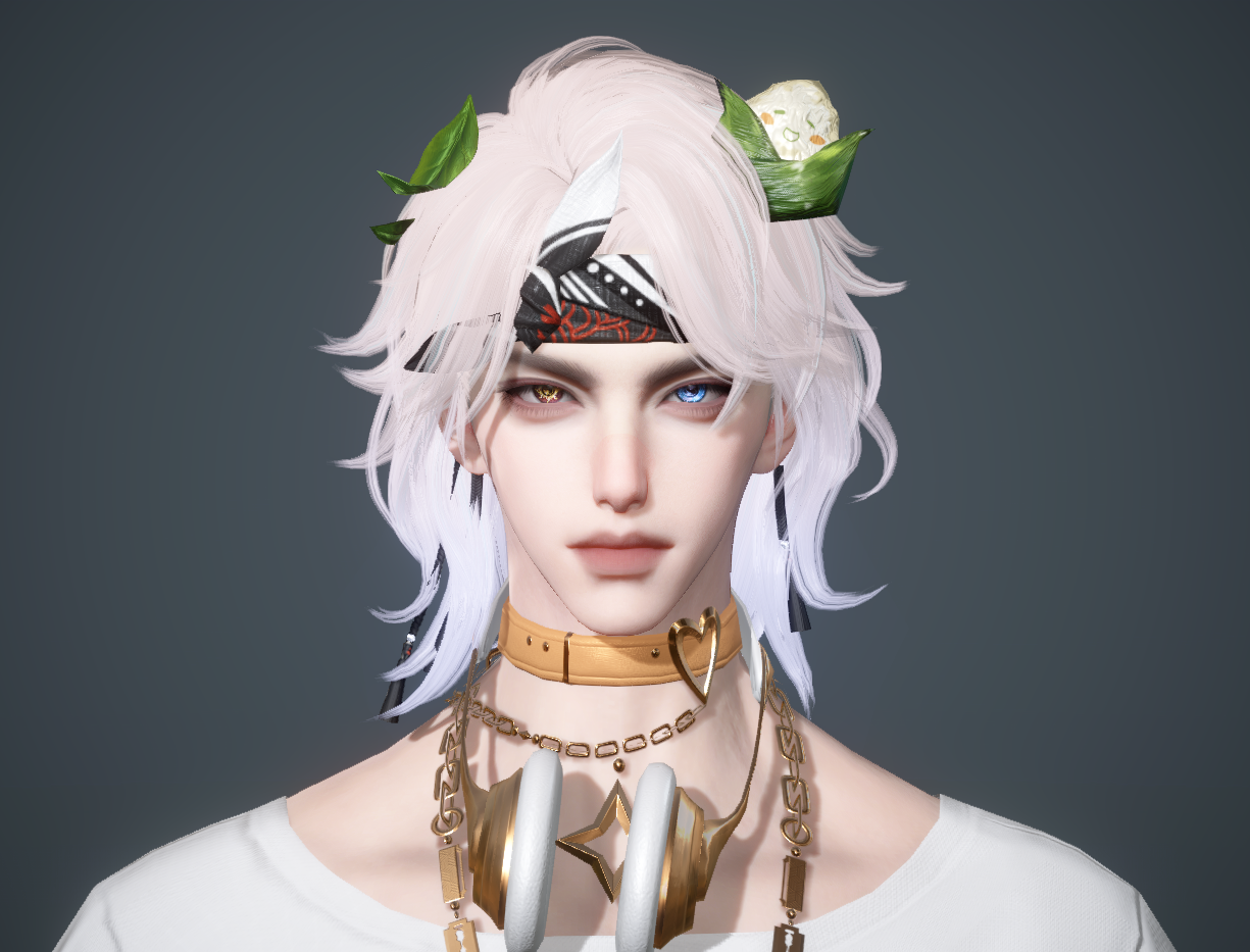 NSHWO42694逆水寒手游账号详情图39