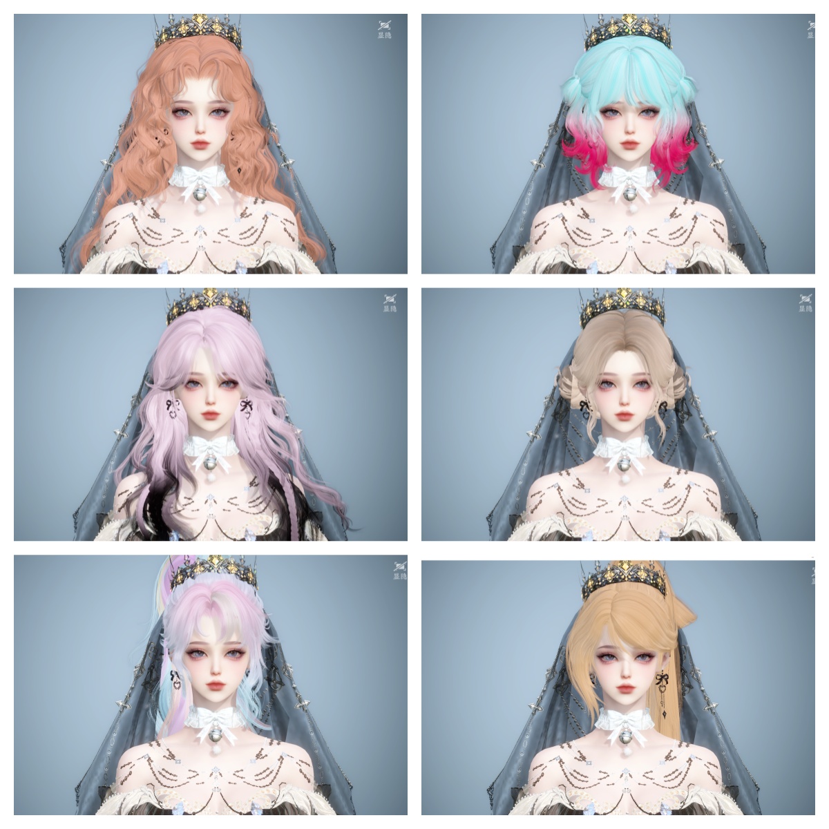 NSHWO42721逆水寒手游账号详情图34 NSHWO42721逆水寒手游账号详情图34