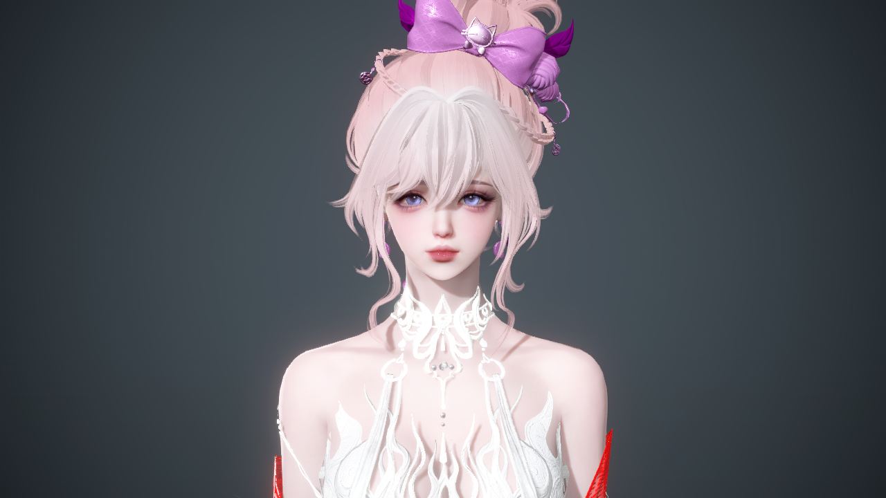 NSHWO42722逆水寒手游账号详情图32