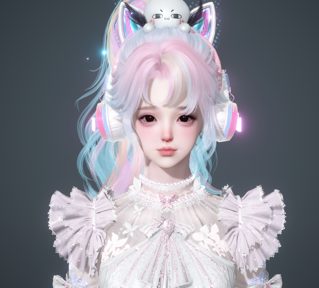 NSHWO42828逆水寒手游账号详情图26 NSHWO42828逆水寒手游账号详情图26