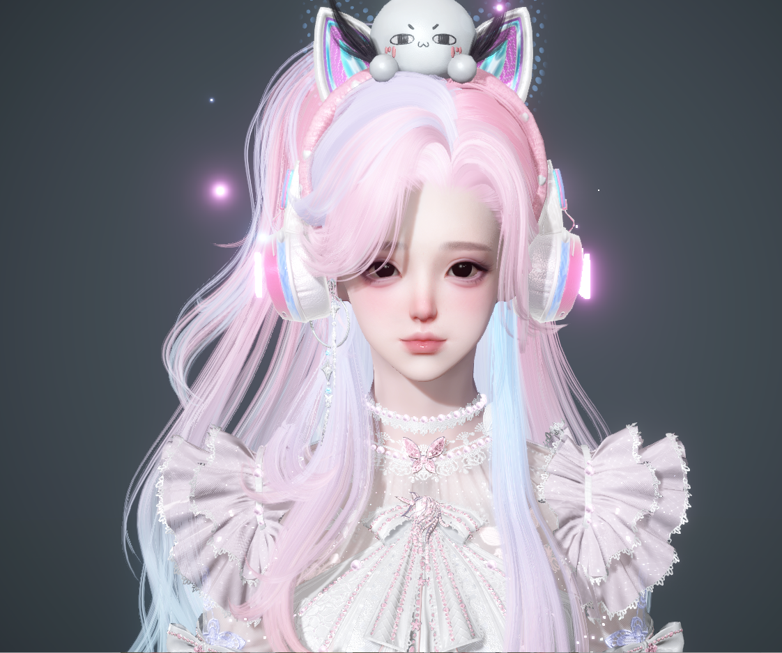 NSHWO42828逆水寒手游账号详情图27 NSHWO42828逆水寒手游账号详情图27