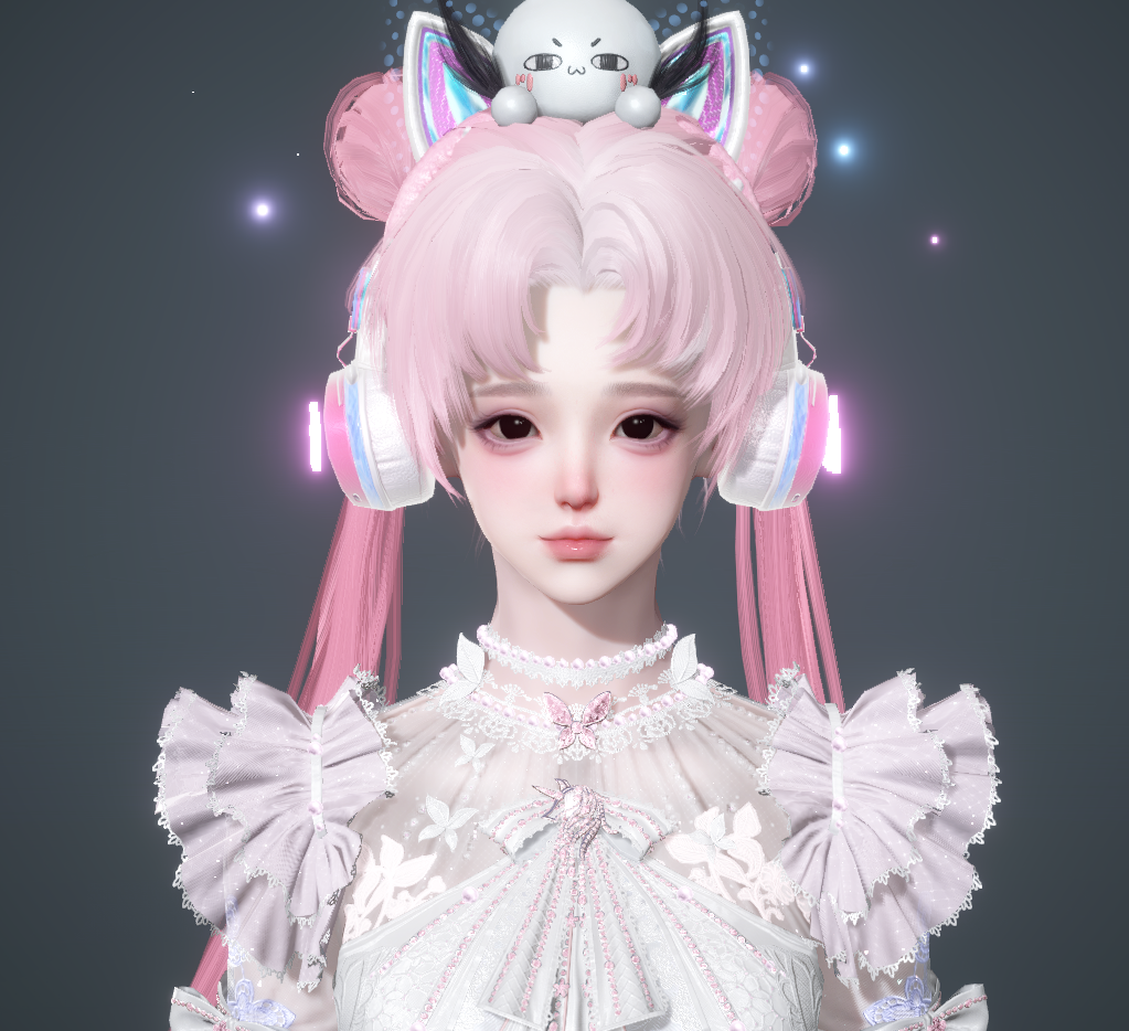 NSHWO42828逆水寒手游账号详情图28 NSHWO42828逆水寒手游账号详情图28