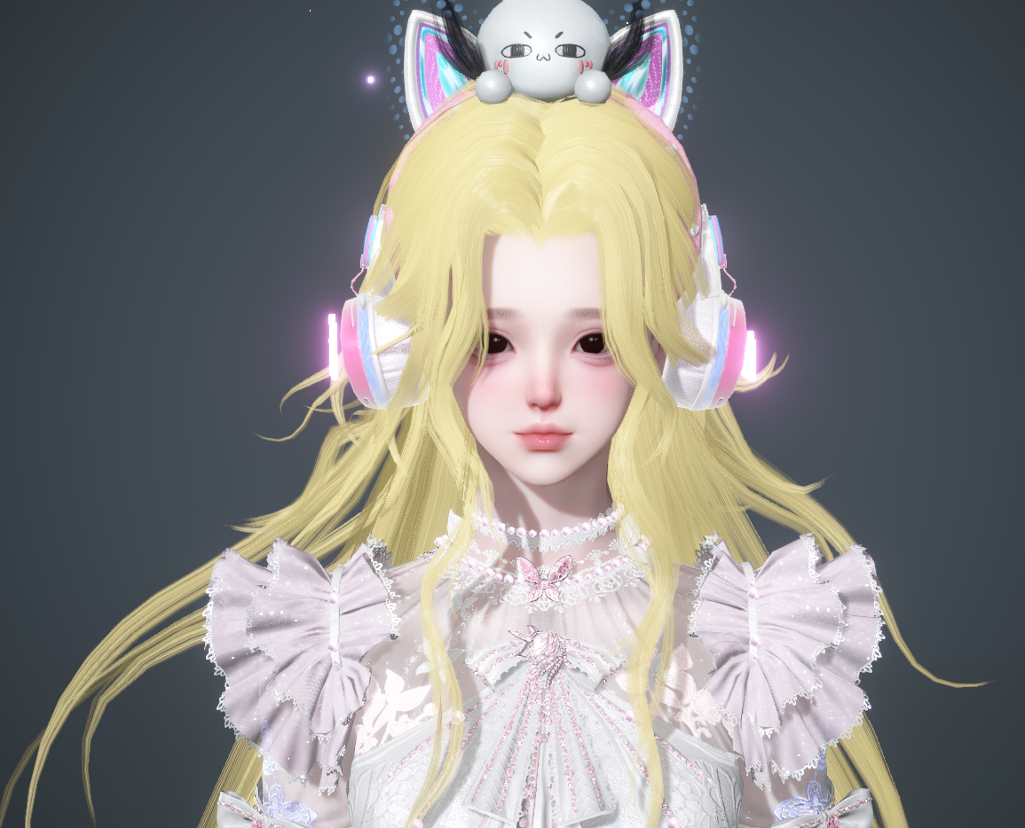 NSHWO42828逆水寒手游账号详情图29 NSHWO42828逆水寒手游账号详情图29