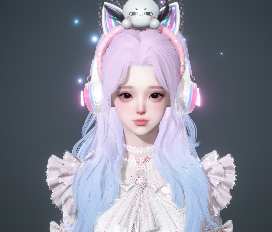 NSHWO42828逆水寒手游账号详情图31 NSHWO42828逆水寒手游账号详情图31