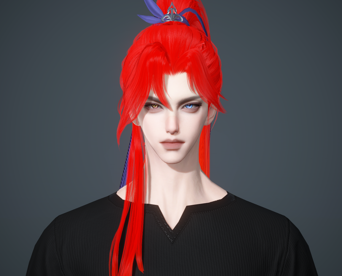 NSHWO42828逆水寒手游账号详情图32 NSHWO42828逆水寒手游账号详情图32