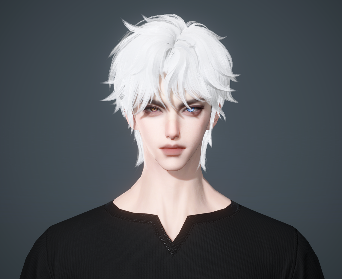 NSHWO42828逆水寒手游账号详情图33 NSHWO42828逆水寒手游账号详情图33