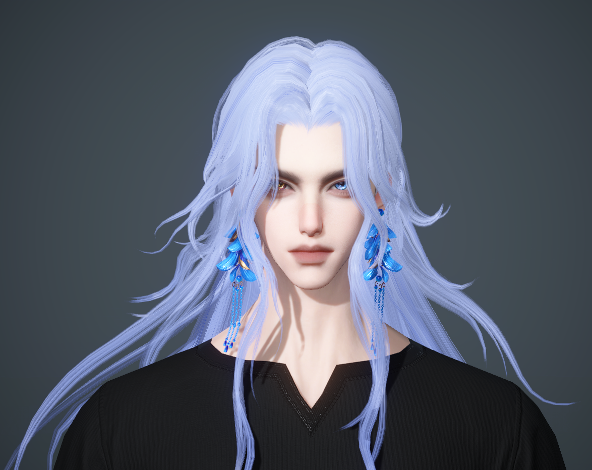 NSHWO42828逆水寒手游账号详情图34 NSHWO42828逆水寒手游账号详情图34