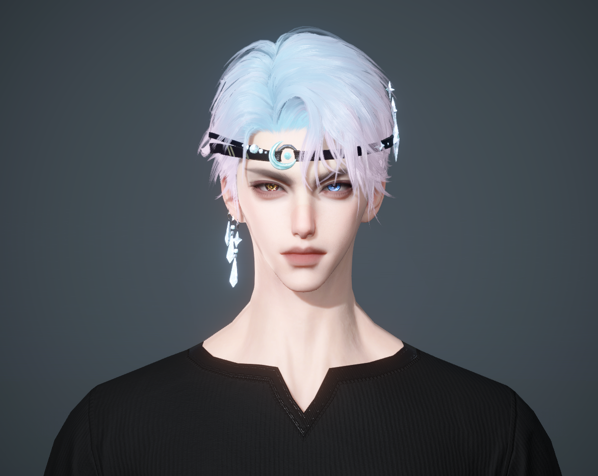 NSHWO42828逆水寒手游账号详情图35 NSHWO42828逆水寒手游账号详情图35