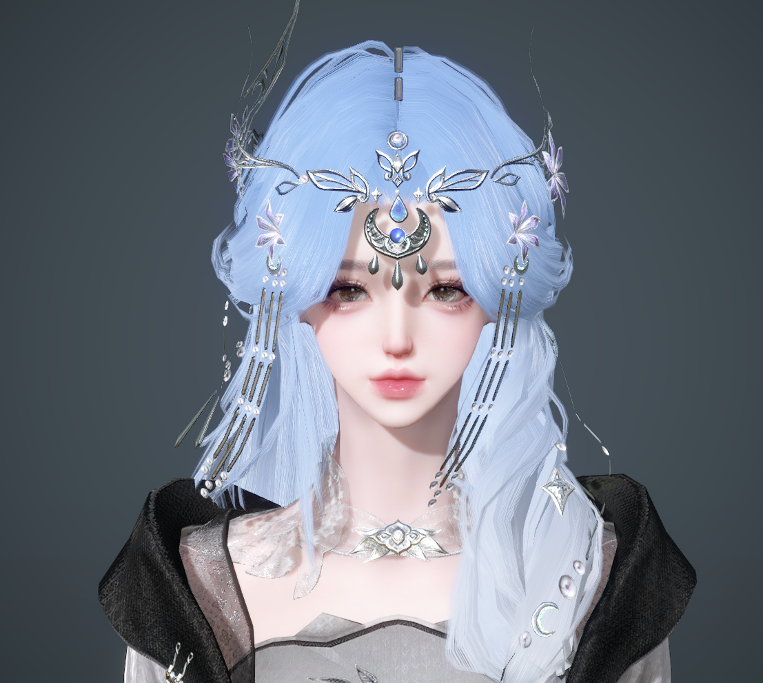 NSHWO42977逆水寒手游账号详情图28