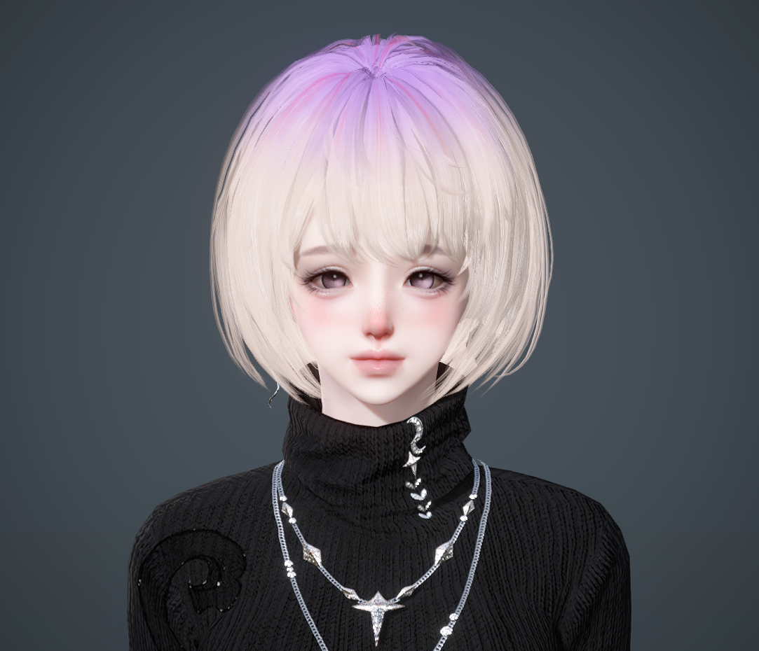 NSHWO43071逆水寒手游账号详情图11