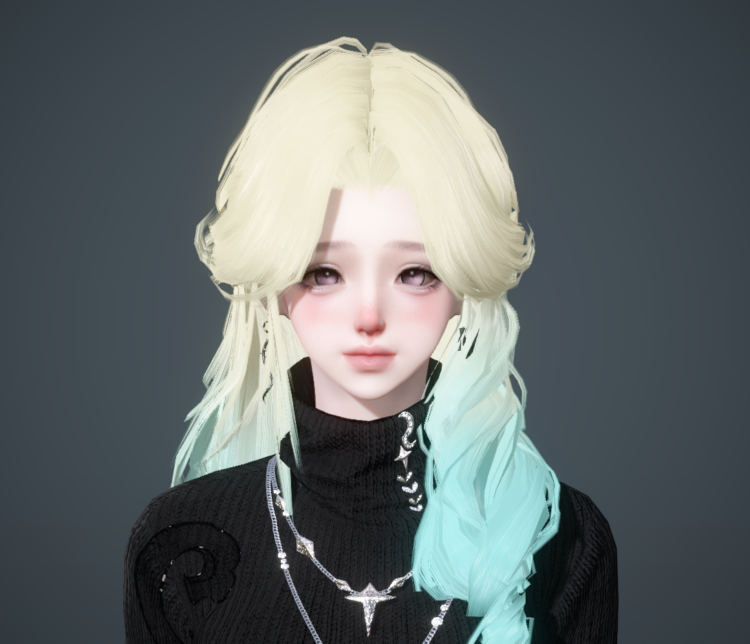 NSHWO43071逆水寒手游账号详情图12